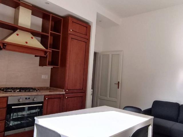 Appartamento in affitto a Bologna BO