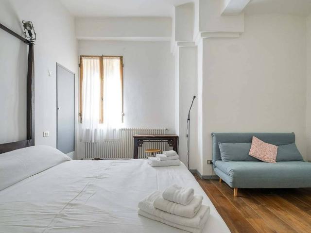 Appartamento in affitto a Bologna BO