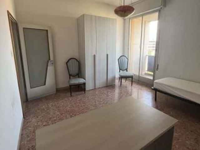 Appartamento in affitto a Bologna BO