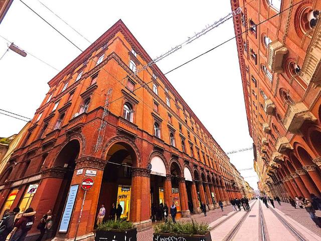Appartamento in affitto a Bologna BO