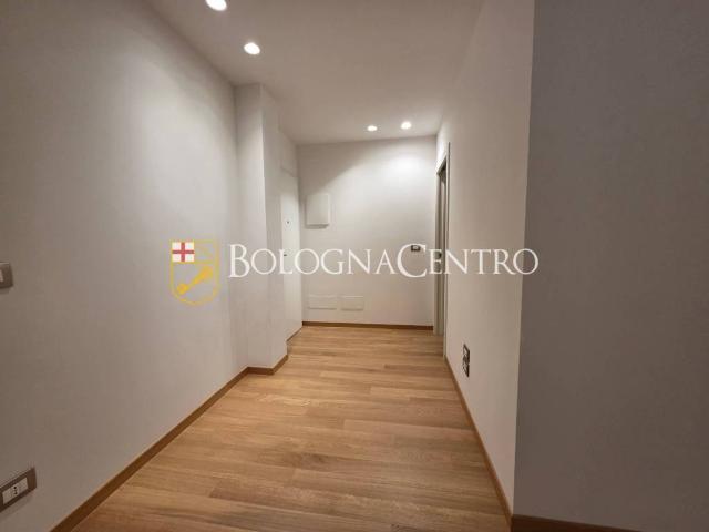 Appartamento in affitto a Bologna BO