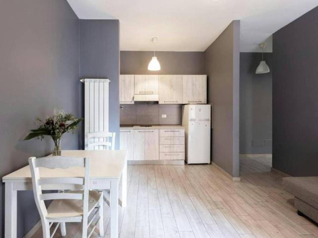 Appartamento in affitto a Bologna BO