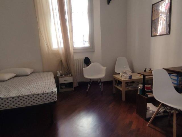 Appartamento in affitto a Bologna BO