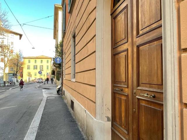 Appartamento in affitto a Bologna BO
