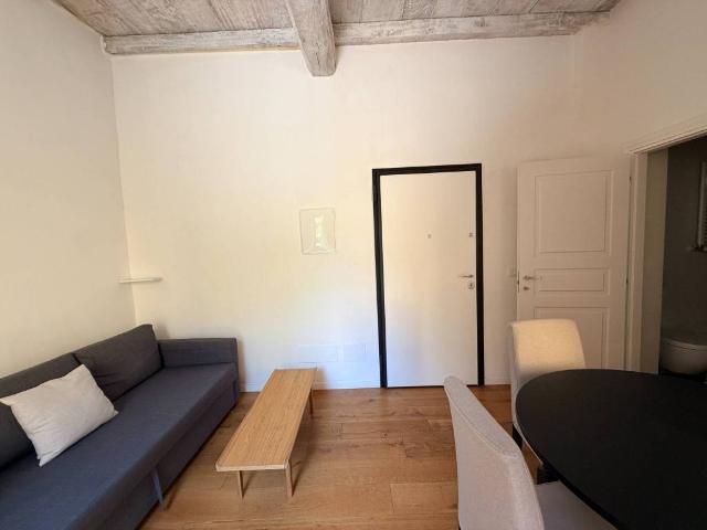 Appartamento in affitto a Bologna BO