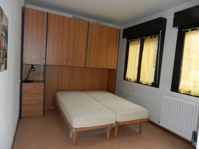 Appartamento in affitto a Bologna BO