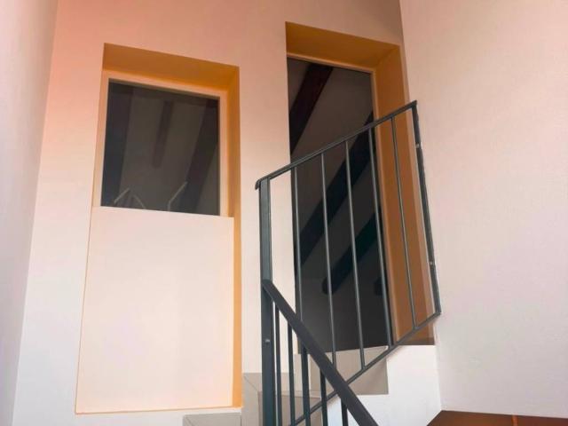 Appartamento in affitto a Bologna BO