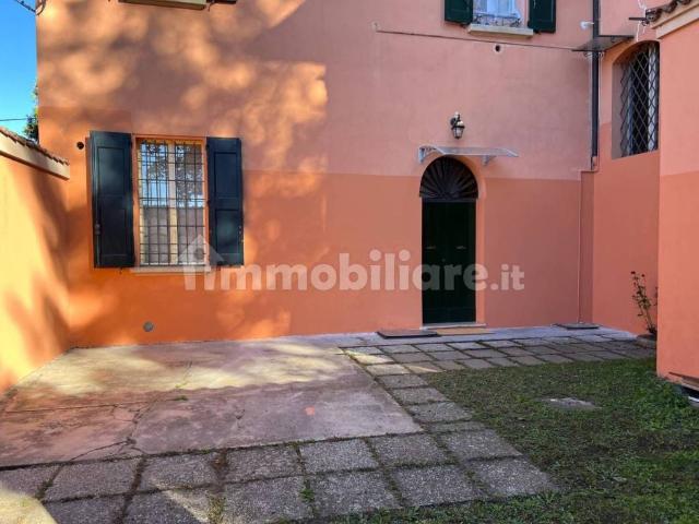 Appartamento in affitto a Bologna BO
