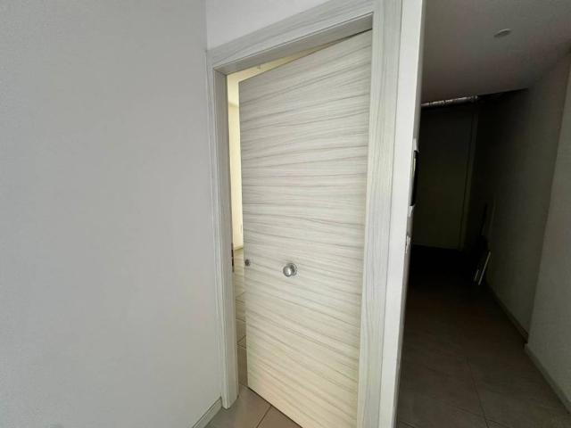 Appartamento in affitto a Bologna BO