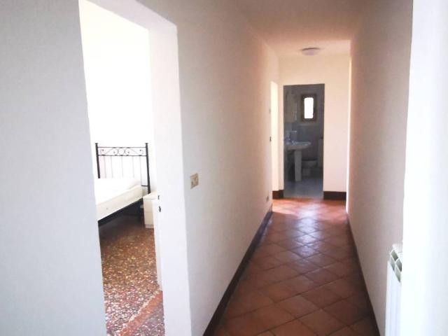 Appartamento in affitto a Bologna BO