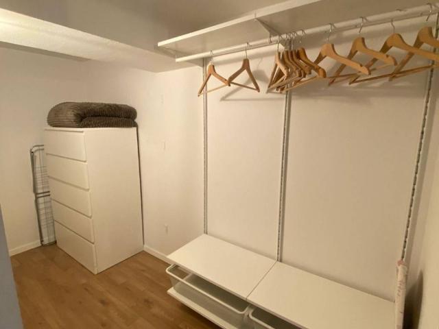 Appartamento in affitto a Bologna BO