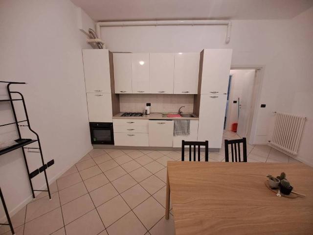 Appartamento in affitto a Bologna BO