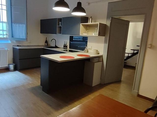 Appartamento in affitto a Bologna BO