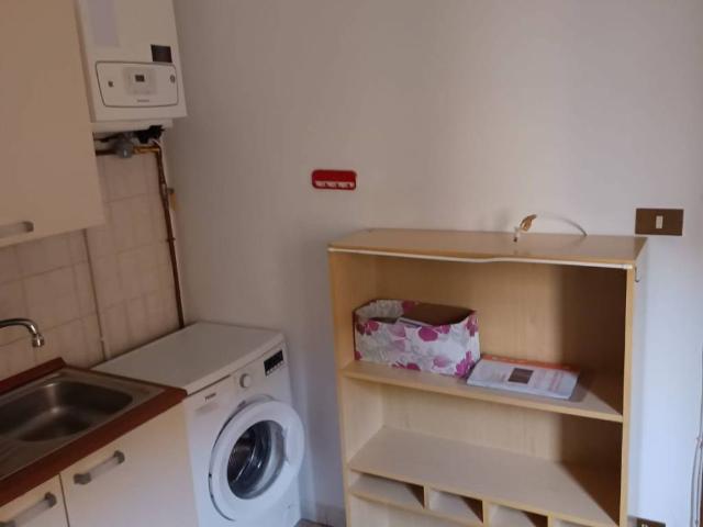 Appartamento in affitto a Bologna BO