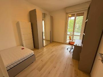 Appartamento in affitto a Bologna BO