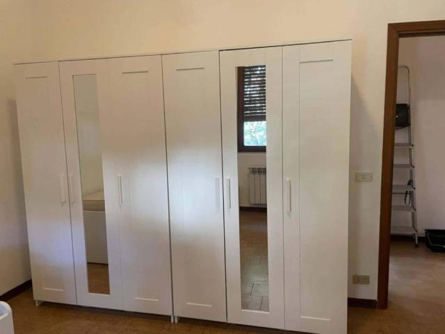 Appartamento in affitto a Bologna BO