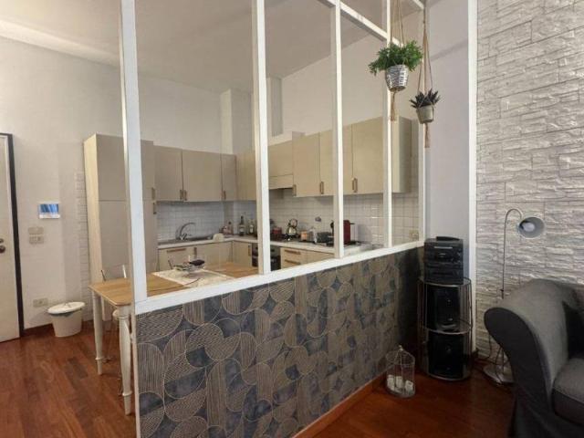 Appartamento in affitto a Bologna BO