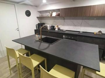 Appartamento in affitto a Bologna BO