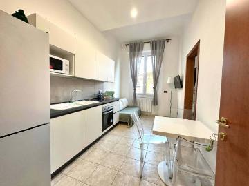 Appartamento in affitto a Bologna BO