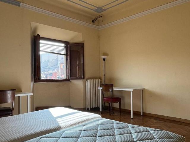 Appartamento in affitto a Bologna BO