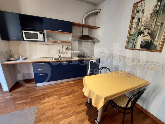 Appartamento in affitto a Bologna BO