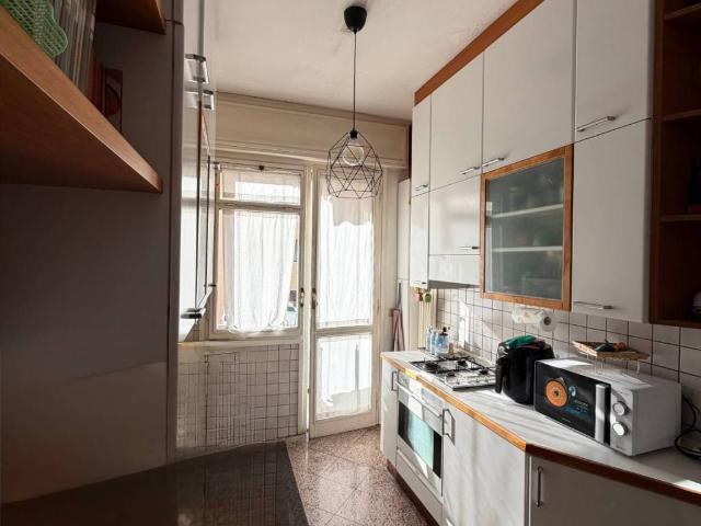Appartamento in affitto a Bologna BO