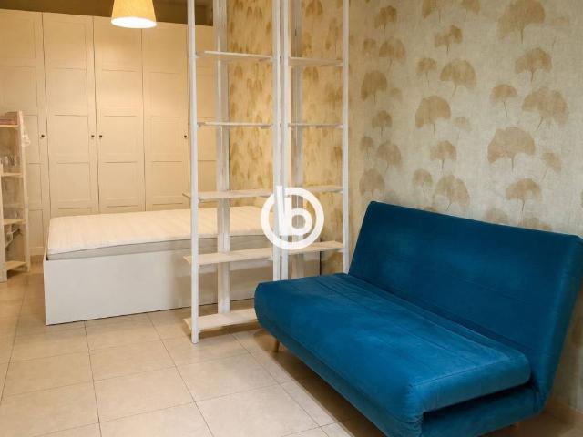 Appartamento in affitto a Bologna BO