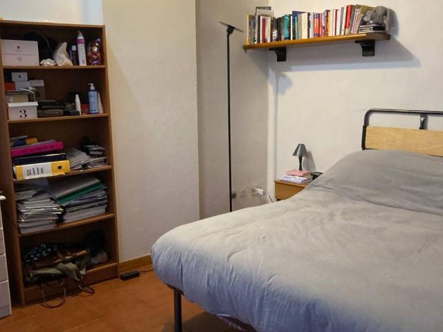 Appartamento in affitto a Bologna BO
