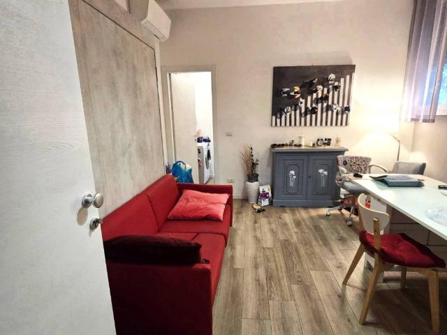 Appartamento in affitto a Bologna BO