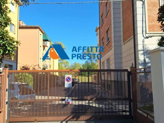 Appartamento in affitto a Bologna BO