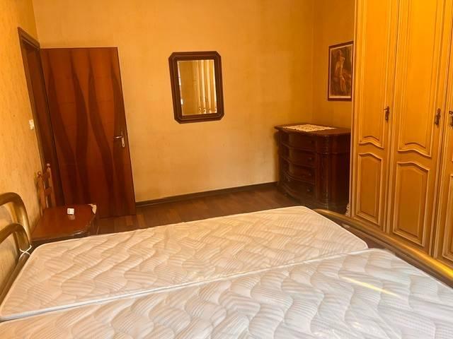 Appartamento in affitto a Bologna BO