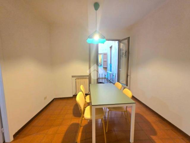 Appartamento in affitto a Bologna BO