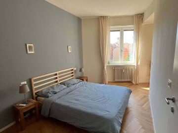 Appartamento in affitto a Bologna BO
