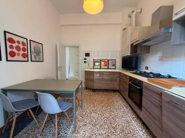 Appartamento in affitto a Bologna BO