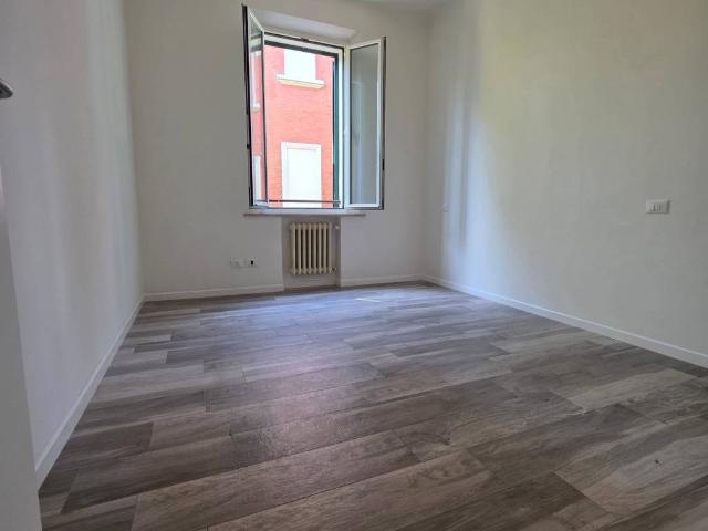 Appartamento in affitto a Bologna BO