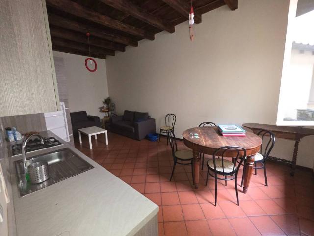 Appartamento in affitto a Bologna BO