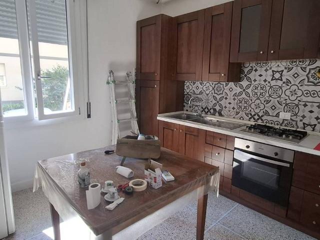 Appartamento in affitto a Bologna BO