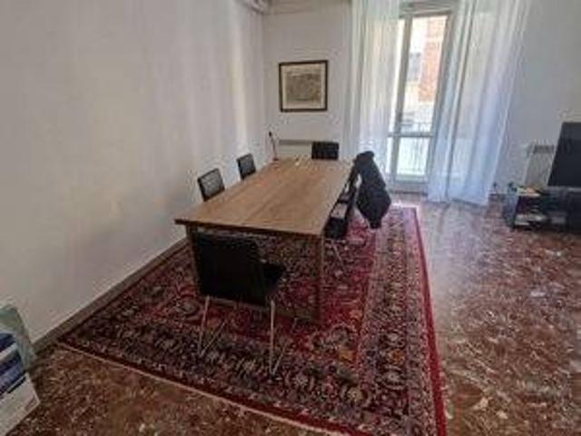 Appartamento in affitto a Bologna BO