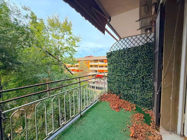 Appartamento in affitto a Bologna BO
