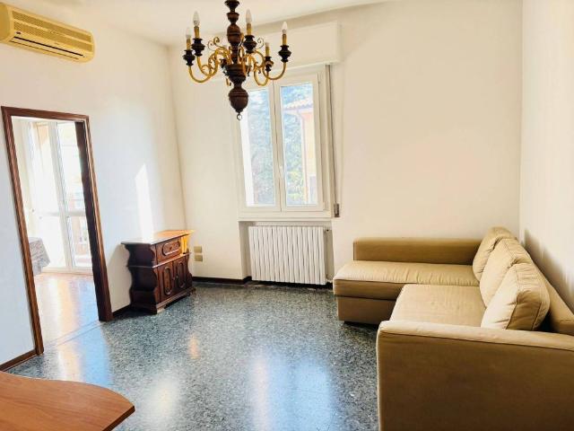 Appartamento in affitto a Bologna BO