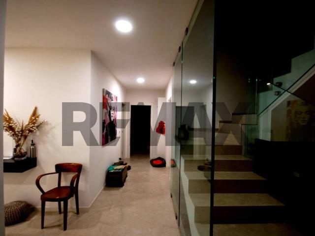 Appartamento in affitto a Bologna BO