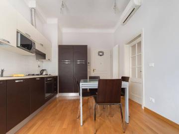Appartamento in affitto a Bologna BO