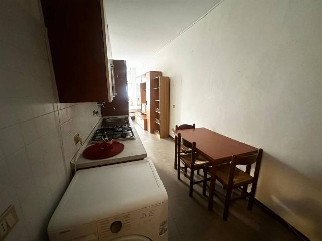 Appartamento in affitto a Bologna BO