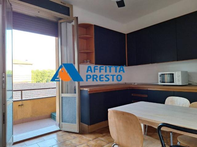 Appartamento in affitto a Bologna BO