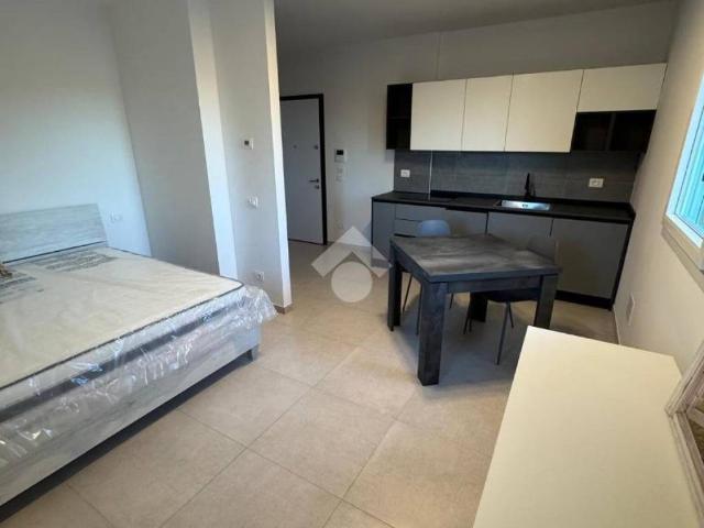 Appartamento in affitto a Bologna BO