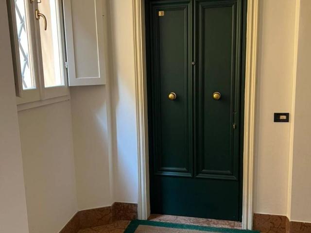 Appartamento in affitto a Bologna BO
