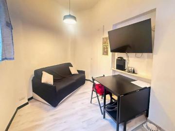 Appartamento in affitto a Bologna BO
