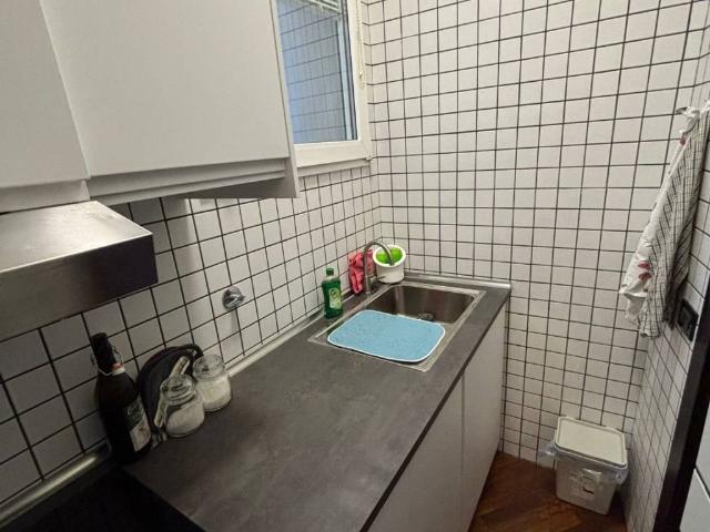 Appartamento in affitto a Bologna BO
