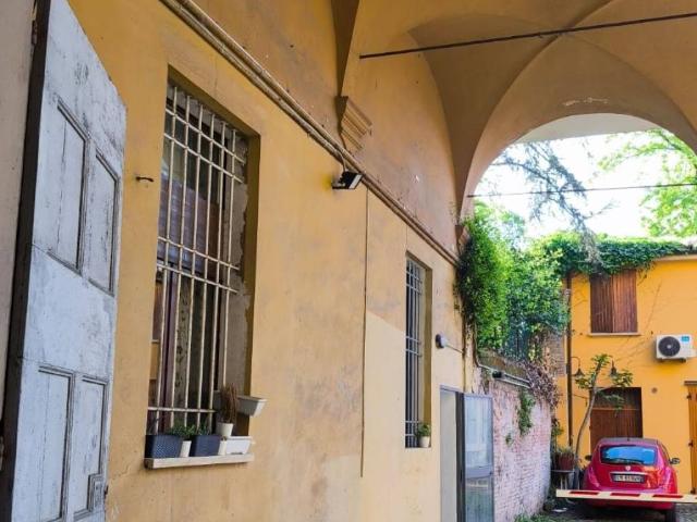 Appartamento in affitto a Bologna BO
