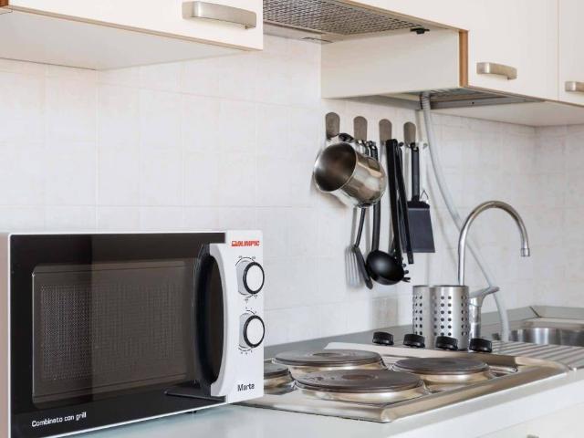 Appartamento in affitto a Bologna BO